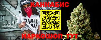 МДПВ Нальчик