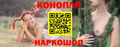 винт Можга