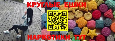 МДПВ Нальчик