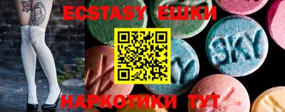 МДПВ Нальчик