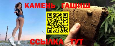 кокс Нарткала