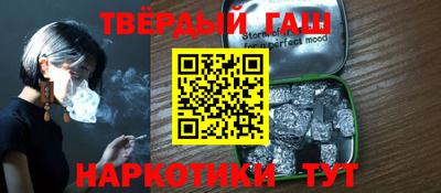 кокс Нарткала